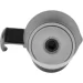  Adler AD 4497