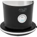  Adler AD 4497