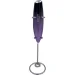  Adler AD 4499
