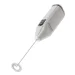  Adler AD 4500
