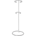  Adler AD 4500