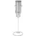  Adler AD 4500