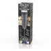  Adler AD 4500