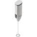  Adler AD 4500