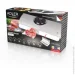  Adler AD 4503