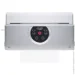  Adler AD 4503