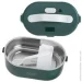  - Adler AD 4505 green (   )