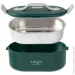  - Adler AD 4505 green (   )