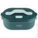  - Adler AD 4505 green (   )