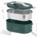  - Adler AD 4505 green (   )