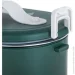  - Adler AD 4505 green (   )