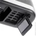  Adler AD 4508