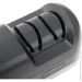  Adler AD 4508