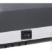  Adler AD 4508