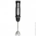  Adler AD 4625 black