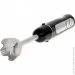  Adler AD 4625 black