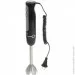  Adler AD 4625 black