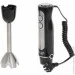  Adler AD 4625 black