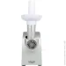 ' Adler AD 4808