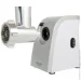 ' Adler AD 4808