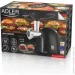  Adler AD 4811