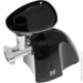  Adler AD 4811