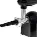  Adler AD 4811