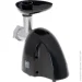  Adler AD 4811