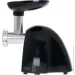  Adler AD 4811