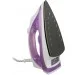  Adler AD 5019 teflon