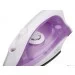  Adler AD 5019 teflon