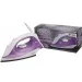  Adler AD 5019 teflon