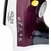  Adler AD 5022