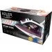  Adler AD 5022