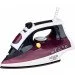  Adler AD 5022