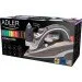  Adler AD 5030
