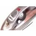  Adler AD 5030