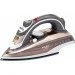  Adler AD 5030
