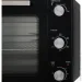 Adler AD 6025