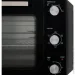 Adler AD 6026