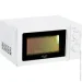   Adler AD 6205