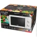 ̳  Adler AD 6206