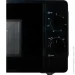 ̳  Adler AD 6206