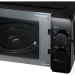 ̳  Adler AD 6206