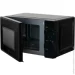 ̳  Adler AD 6206