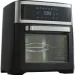  Adler AD 6309