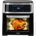  Adler AD 6309