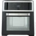 Adler AD 6309
