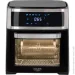  Adler AD 6309