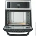  Adler AD 6309